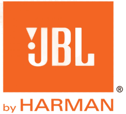 JBL