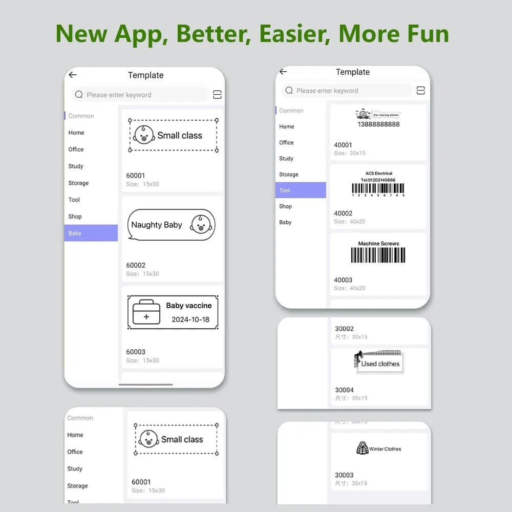 Thumbnail 4