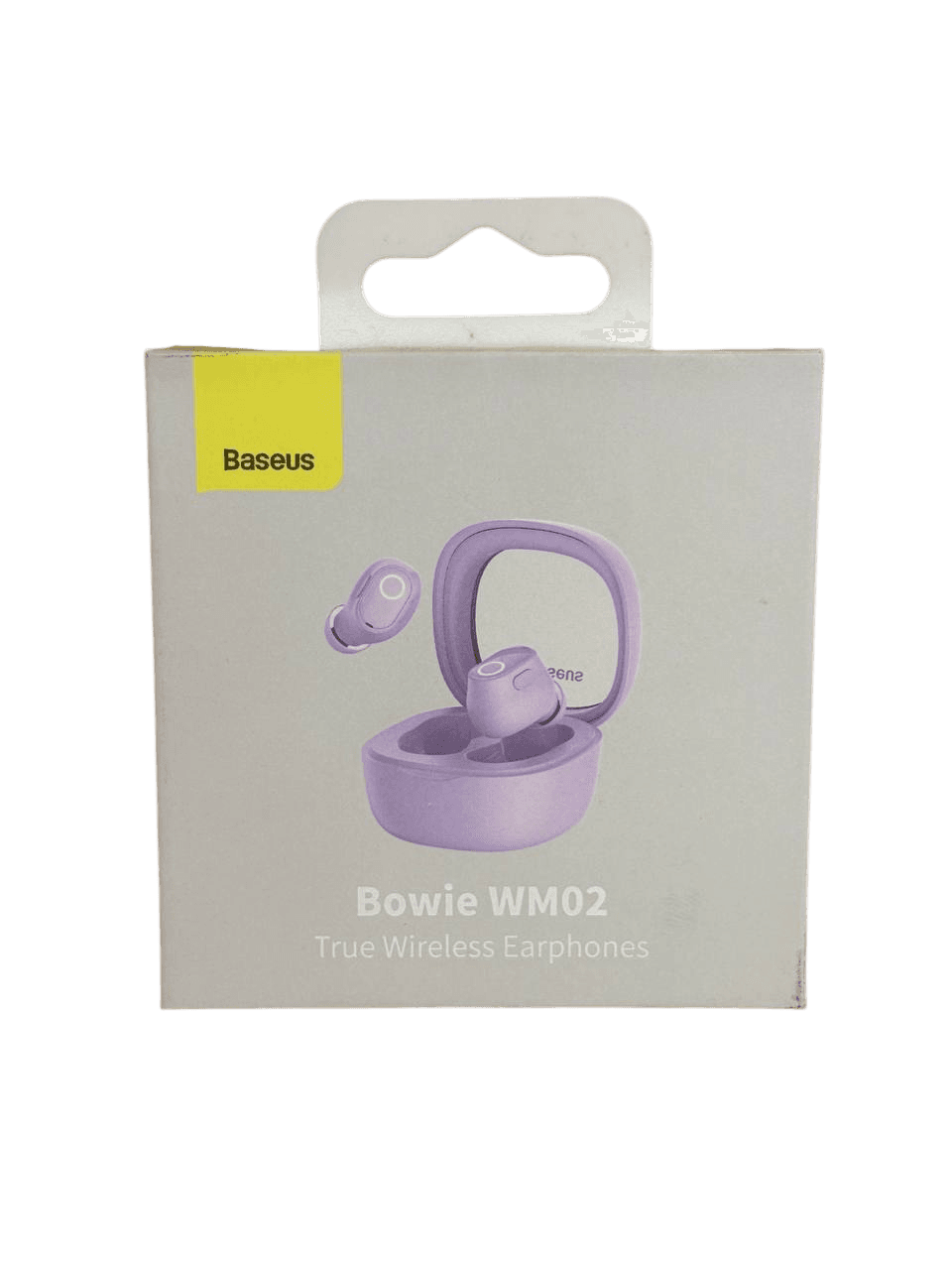 Product view 1
