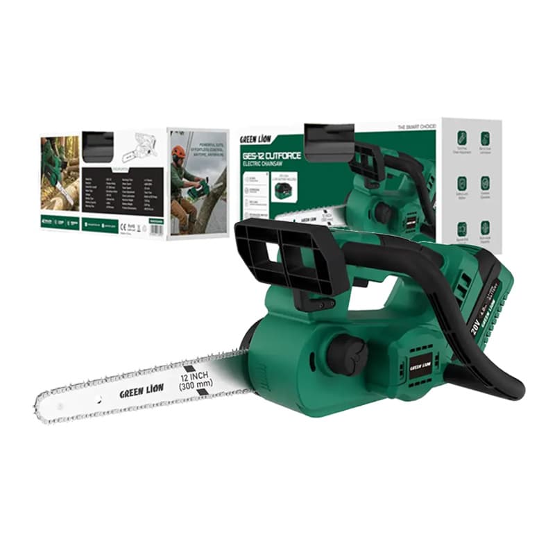 Product view 1