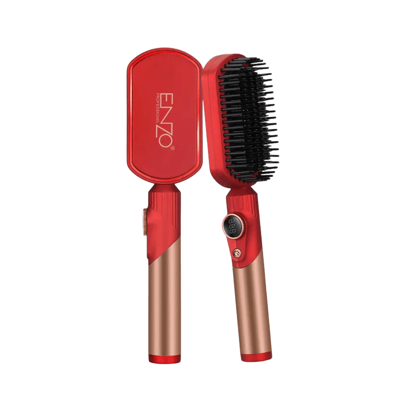 Product view 1