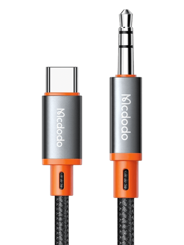 Product view 1