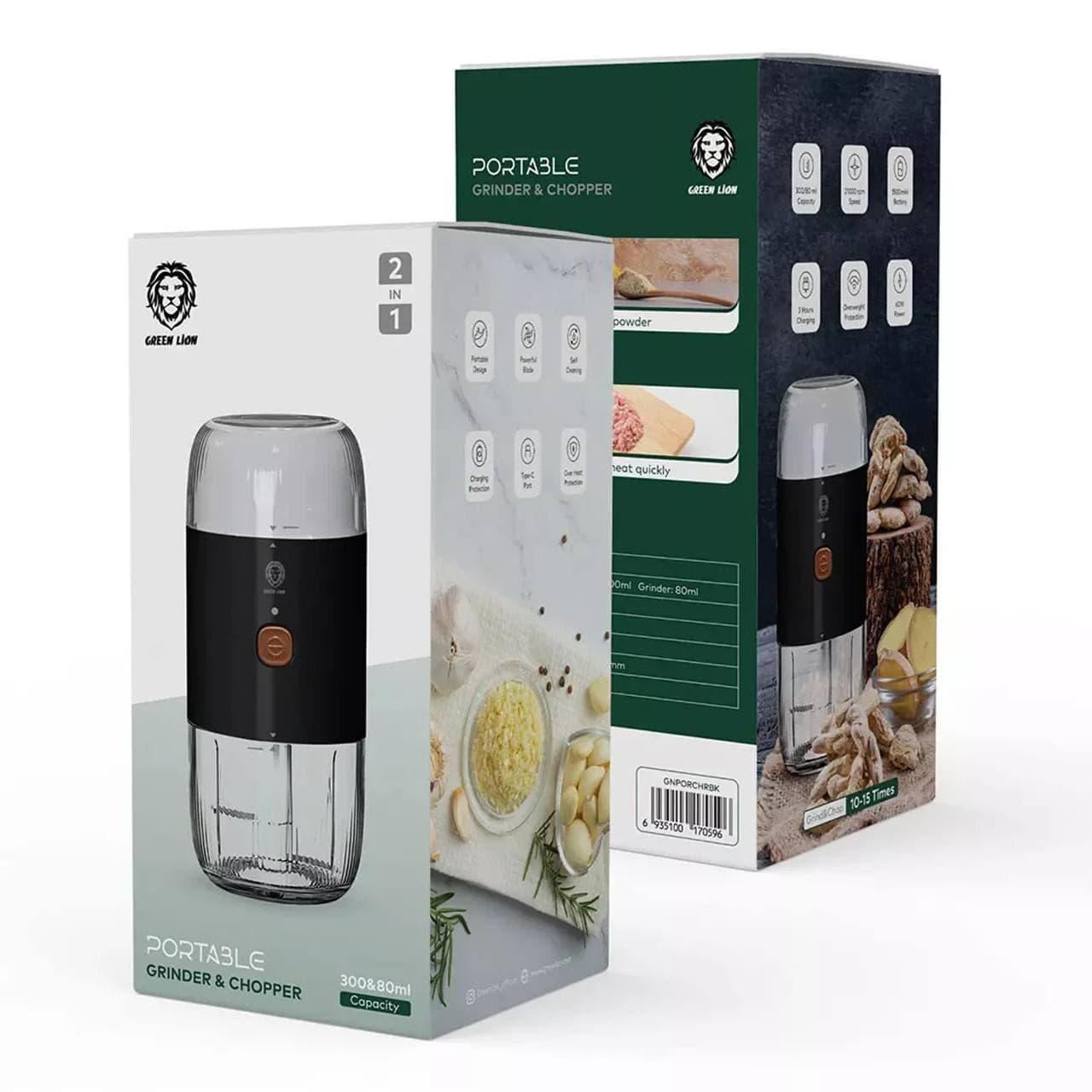 Product view 1