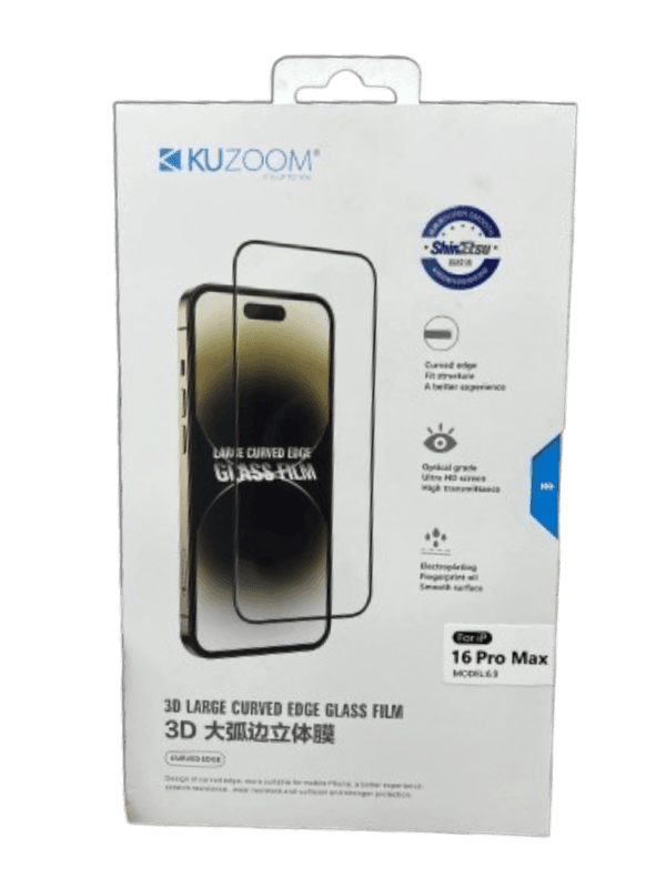 Product view 1