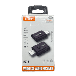 Product view 1
