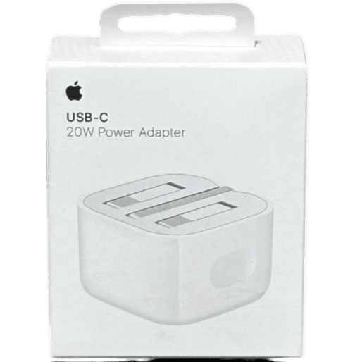 Product view 1