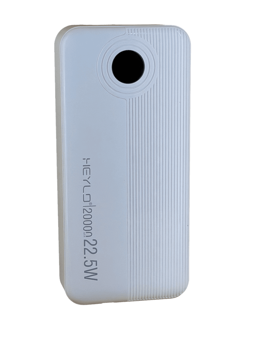 Product view 1