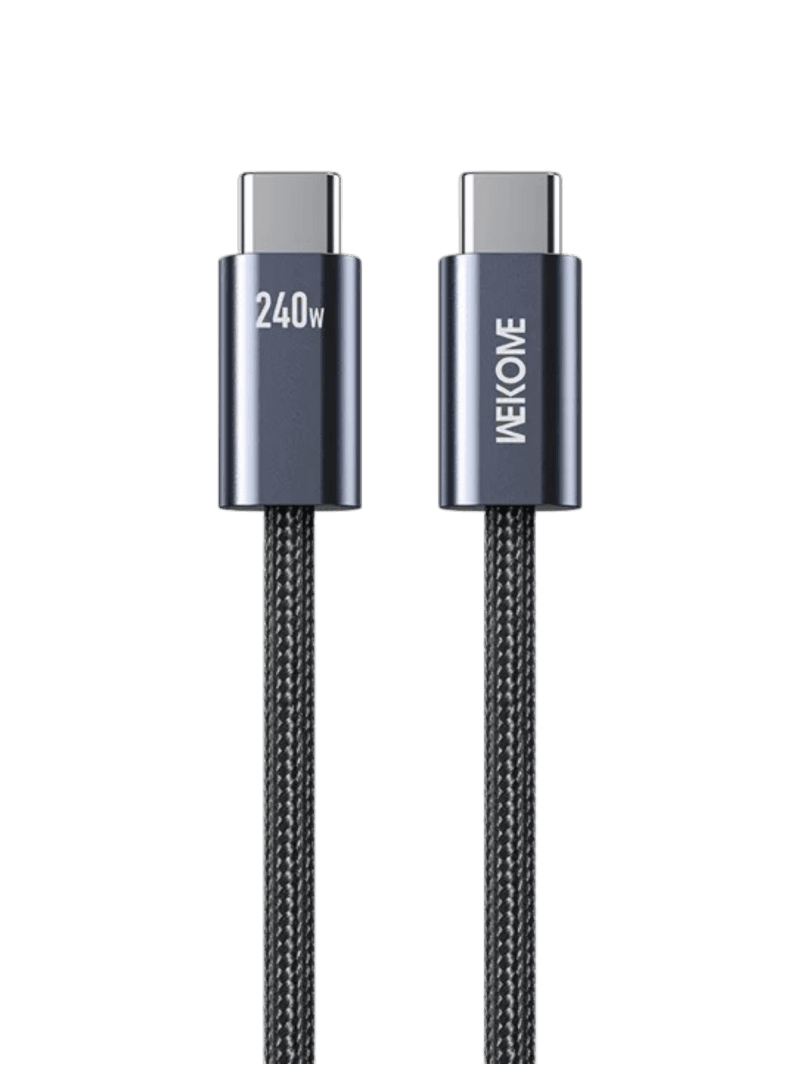 Product view 1