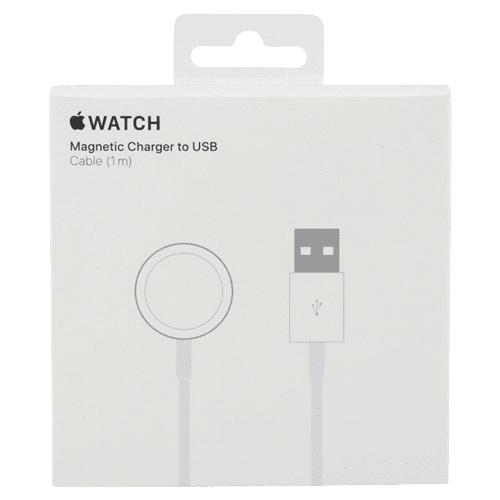 Product view 1