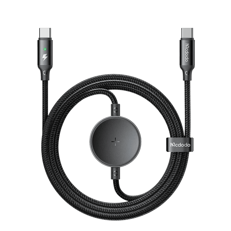 Product view 1