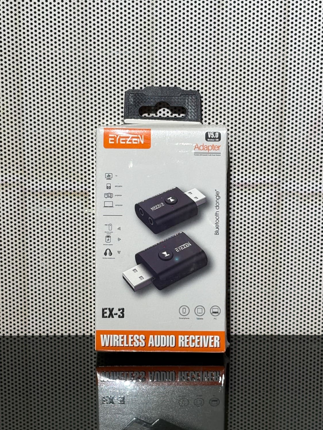 Product view 1