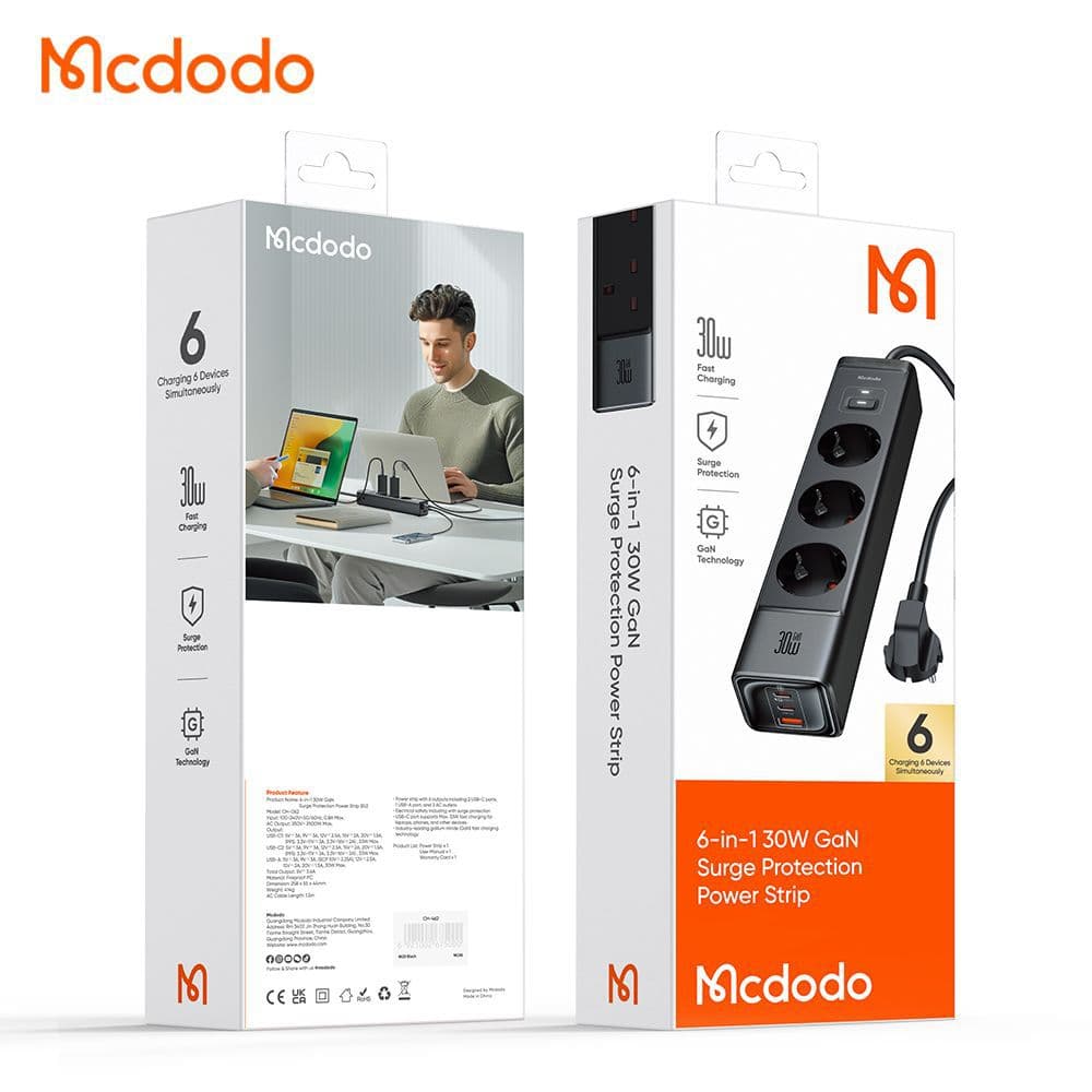 Product view 1