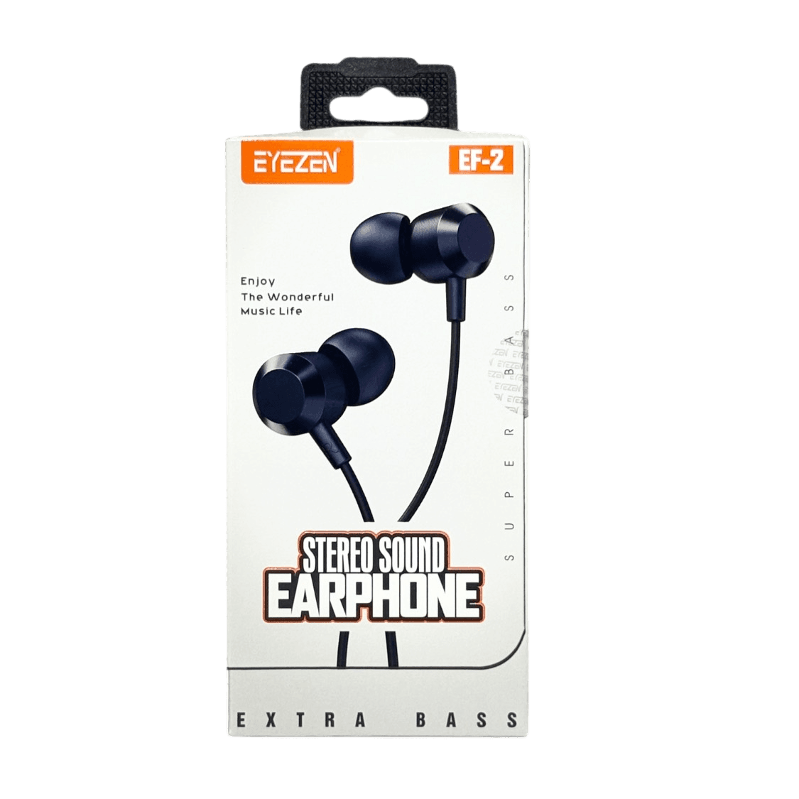 Product view 1