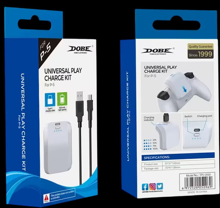 Product view 1