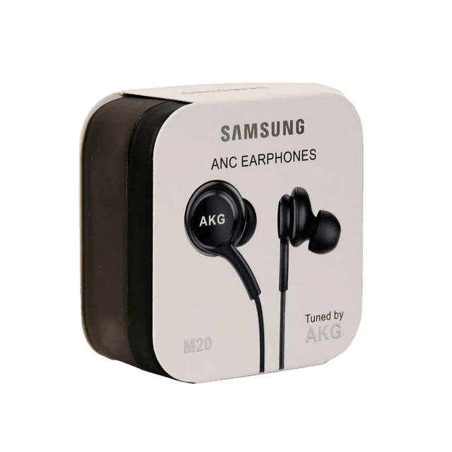 هنزفری SAMSUNG مدل M20