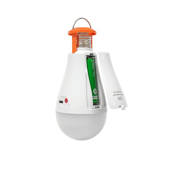 Product view 1