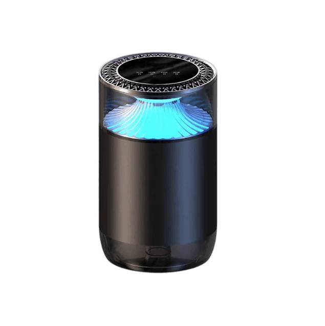 Product view 1