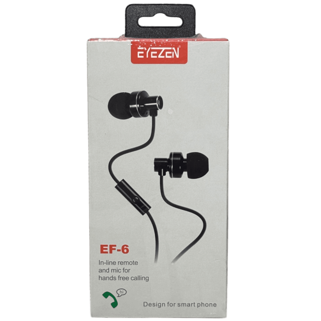 Product view 1