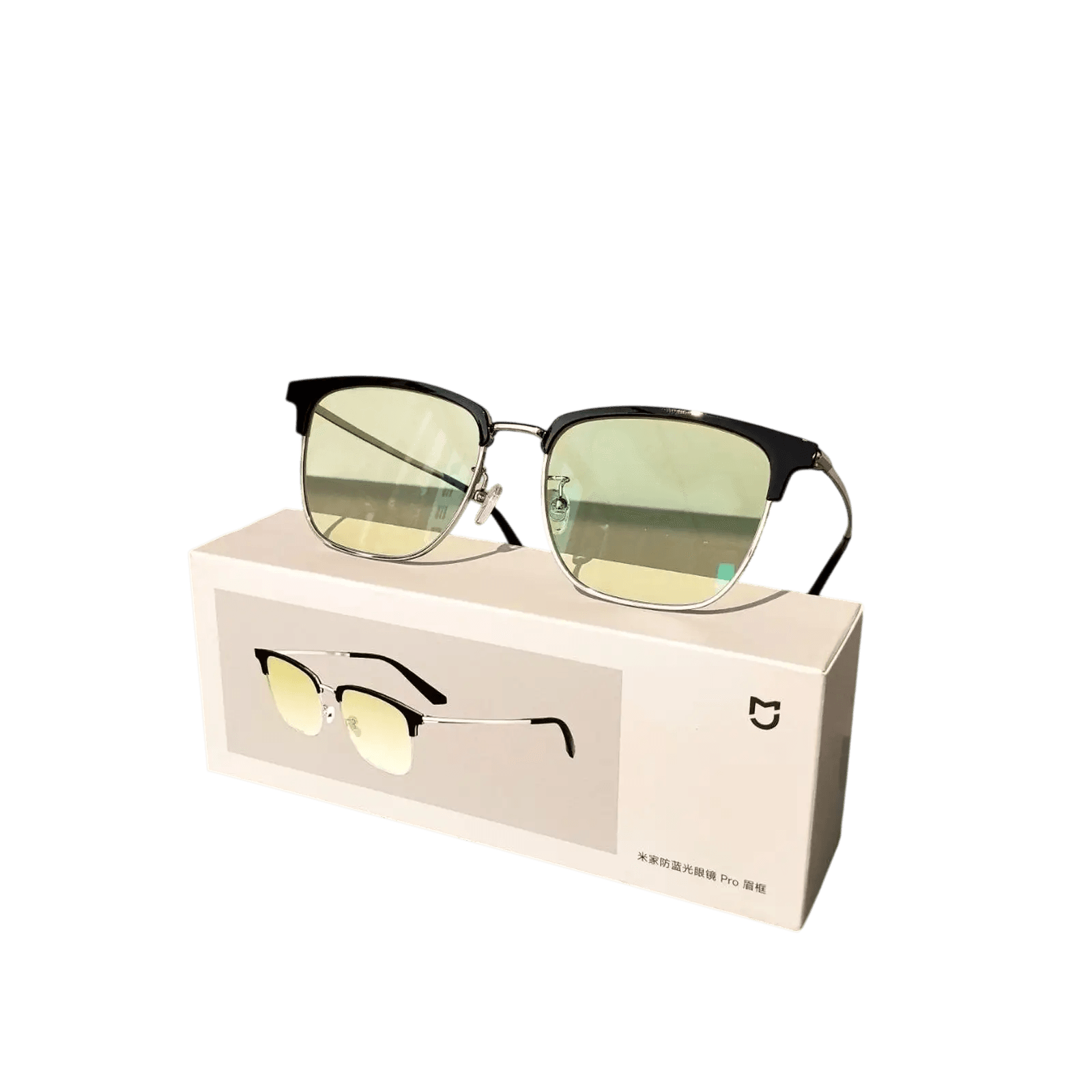 Product view 1