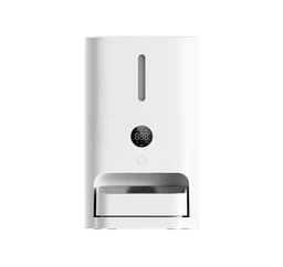 ظرف غذای هوشمند حیوانات خانگی شیایومی XIAOMI smart pet food feeder 2 مدل mjwsq02