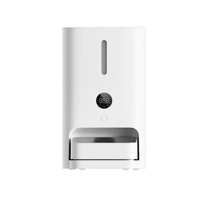 Product view 1