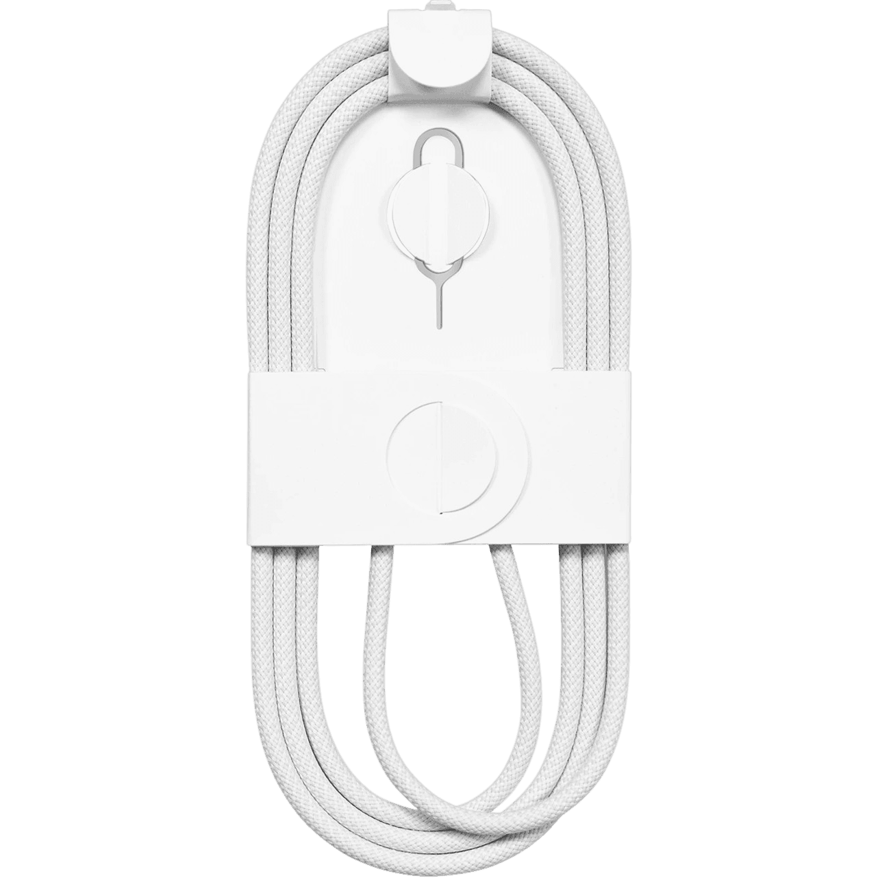 Product view 1