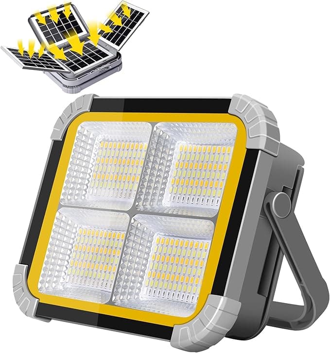 Product view 1