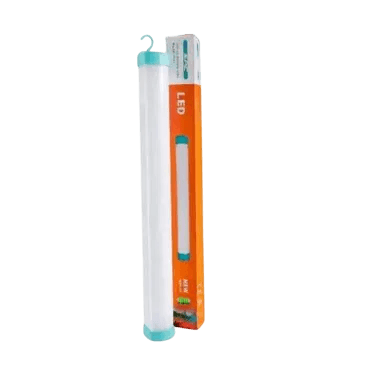 مهتابی شارژی اضطراری
