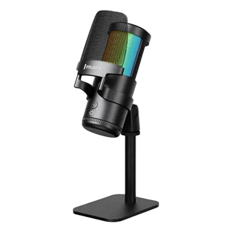 Product view 1
