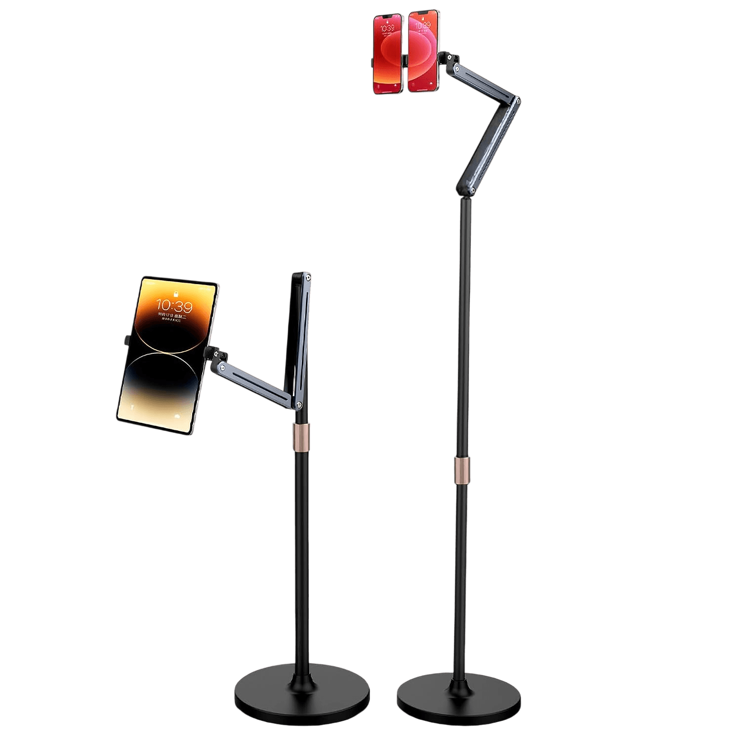 Product view 1