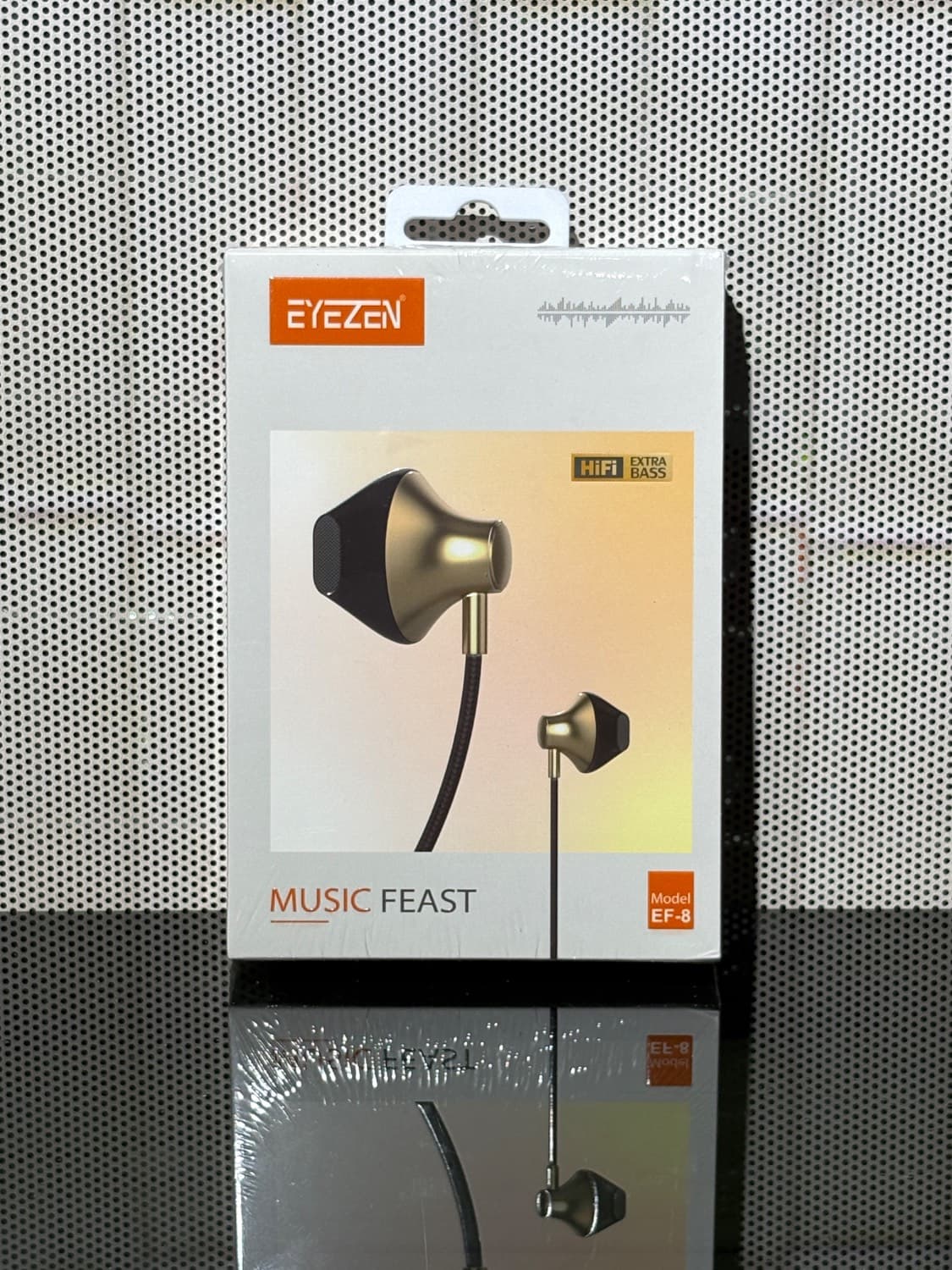 Product view 1