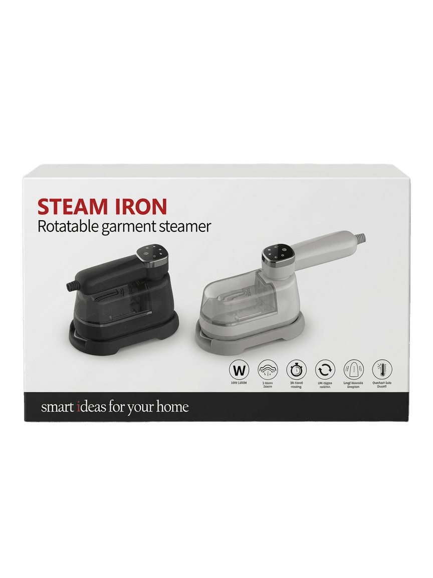 Product view 1