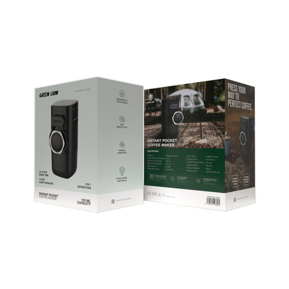 Product view 1