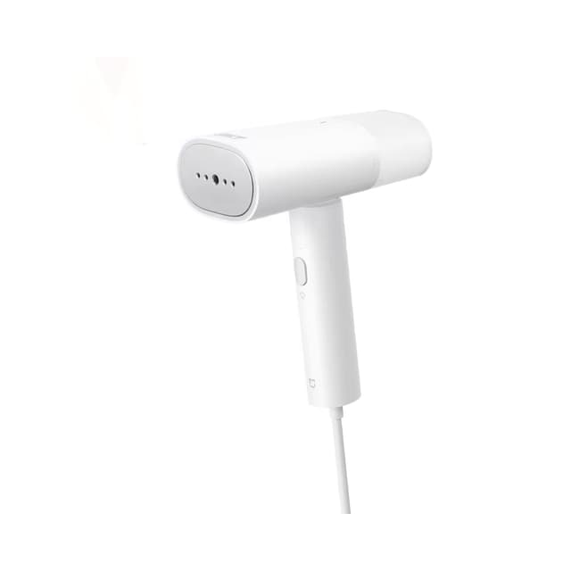 اتو بخار دستی XIAOMI مدل Mijia Handheld Garment Steamer 2