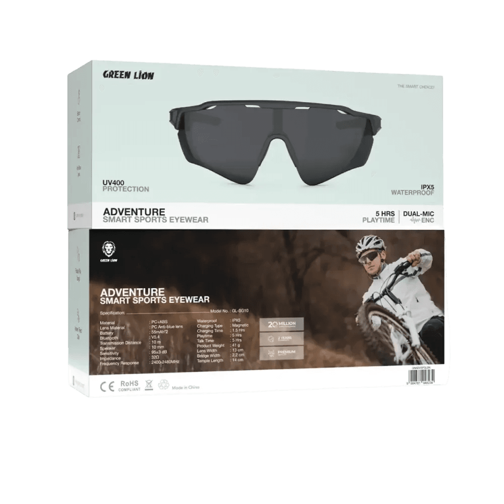 Product view 1