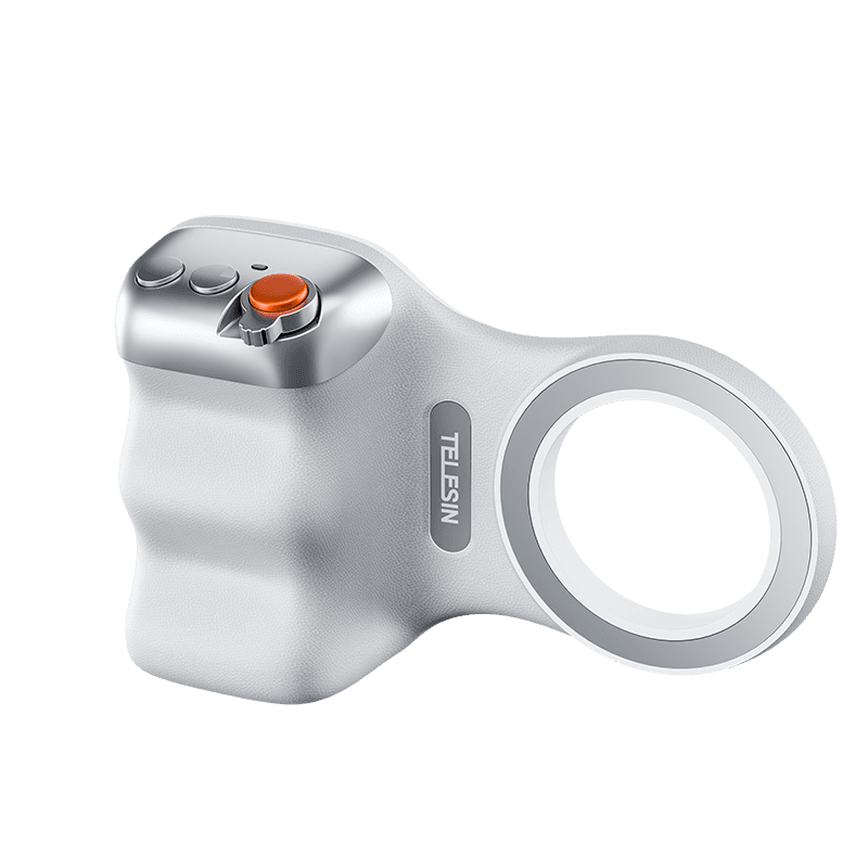 Product view 1