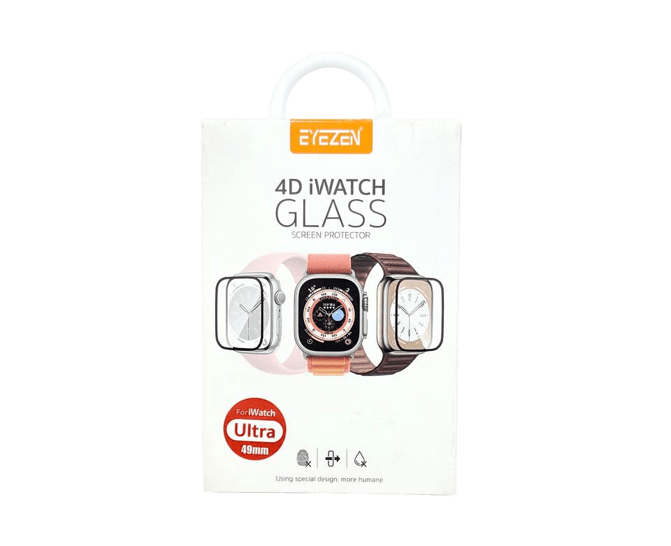 Product view 1