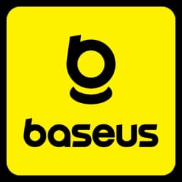 Baseus