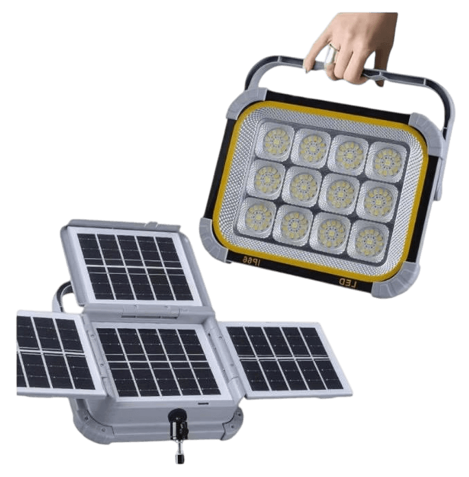 Product view 1