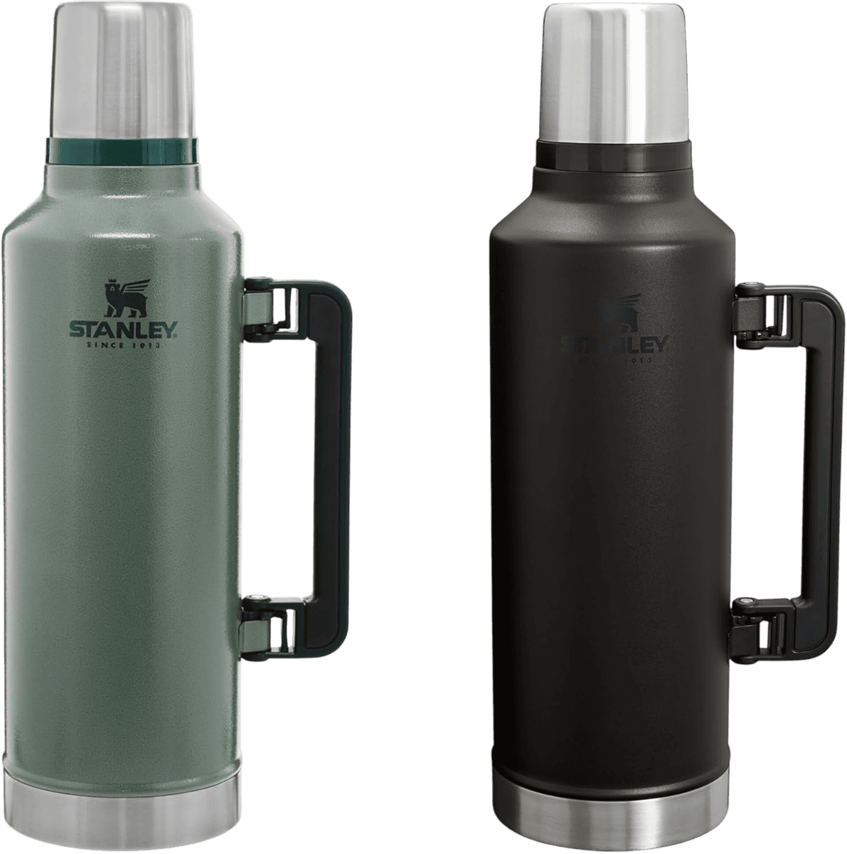 Product view 1