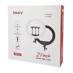Product view 1