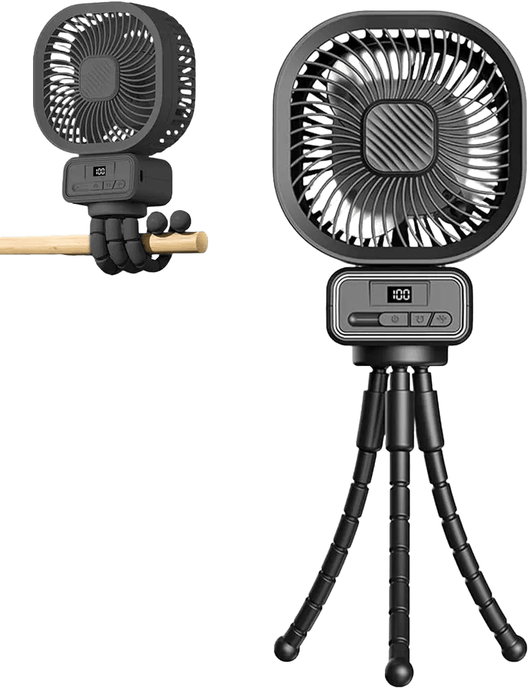 Product view 1