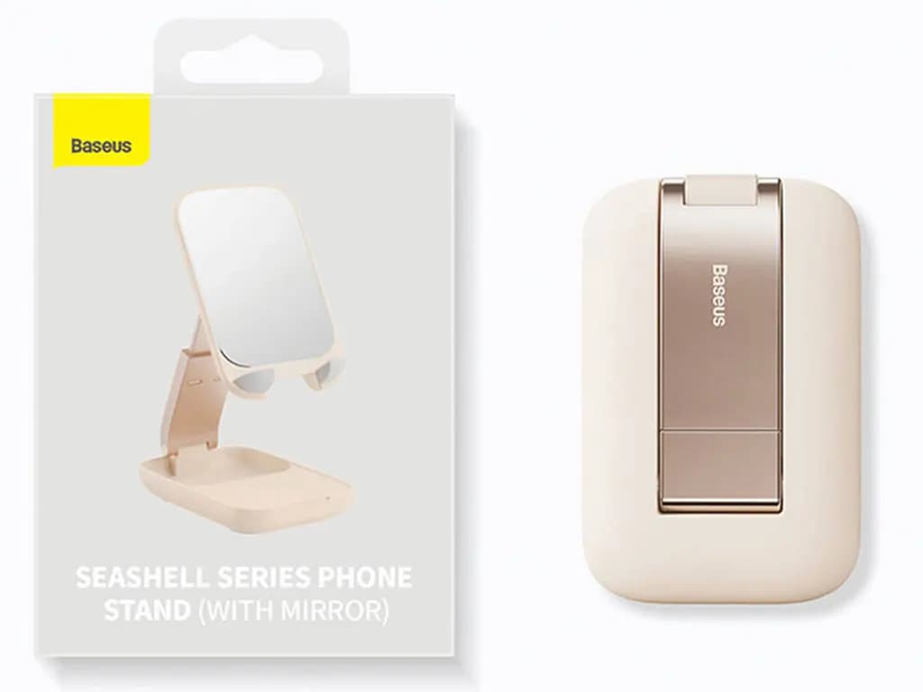 Product view 1