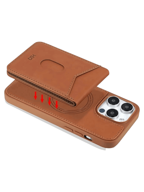 Product view 1
