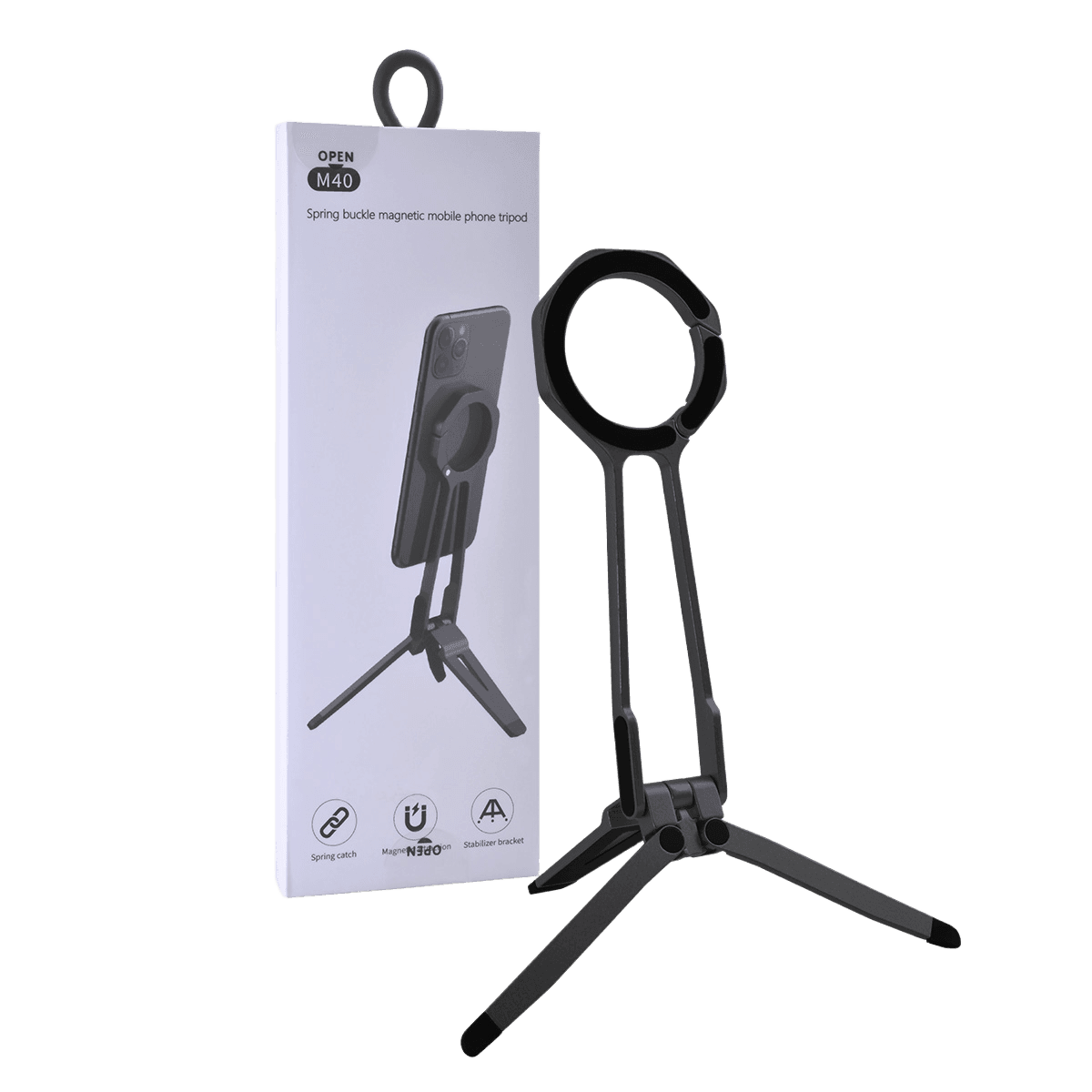 Product view 1