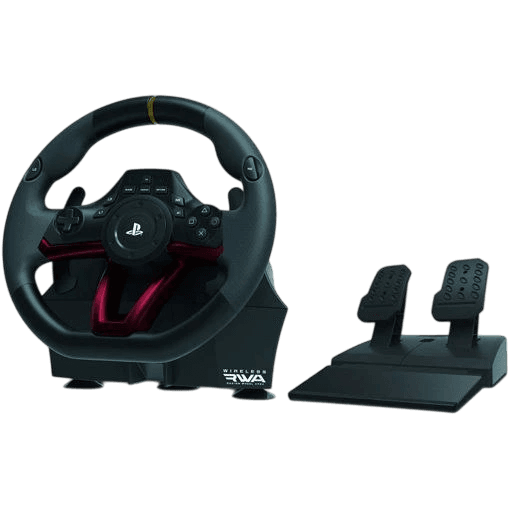 Product view 1