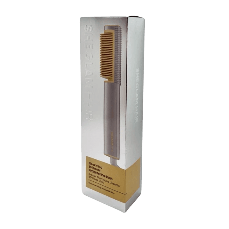 Product view 1