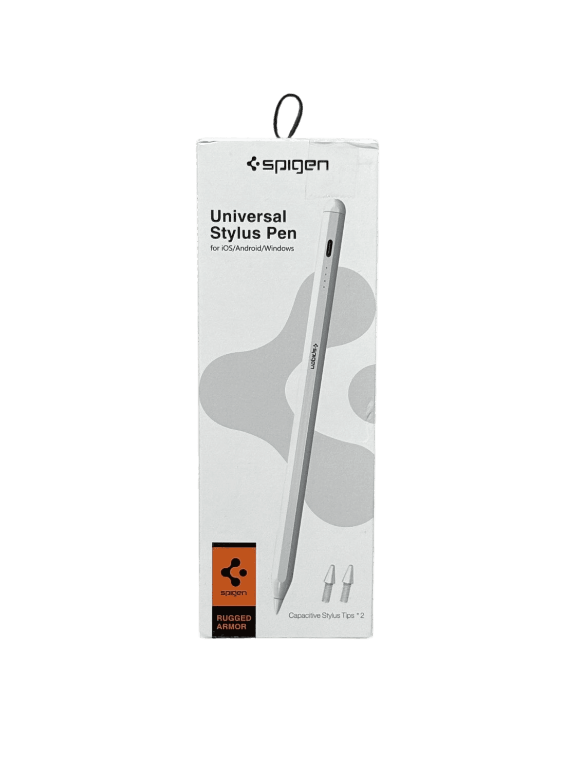 Product view 1