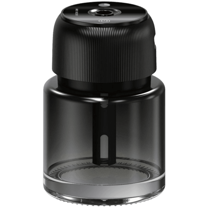 Product view 1