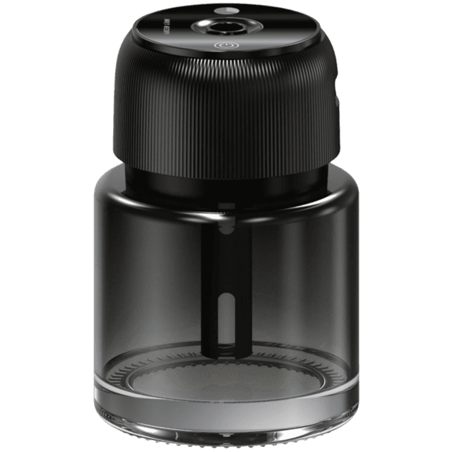 خوشبوکننده هوشمند خودرو مدل Smart Car Fragrance Machine